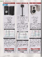 Stereo 2012-01, die seite 158